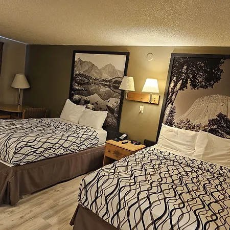 Wyo Inn